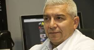 Médico Gómez: Crisis en Salud, «es inconcebible que le pidan al Gobernador hablar y él no lo quiera recibir»