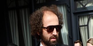 “Mythologies”, lo nuevo de Thomas Bangalter después de Daft Punk