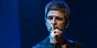 Noel Gallagher afirmó que le ofrecen cientos de millones para juntar a OASIS