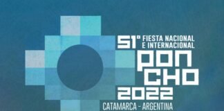 Poncho 2022: Aclaración oficial por entradas para personas con discapacidad