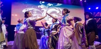 Poncho 2022: ¿Qué costo tienen las entradas para cada día?