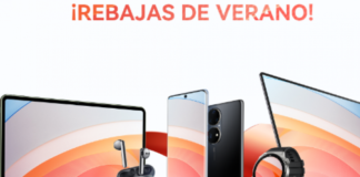 Por qué es indispensable que limpies la caché de tu iPhone cada poco tiempo