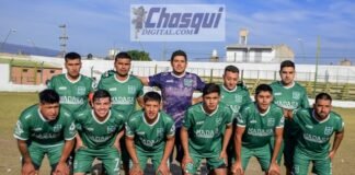 Promoción: Ferro defiende su lugar en la A ante un Sarmiento que quiere ascender