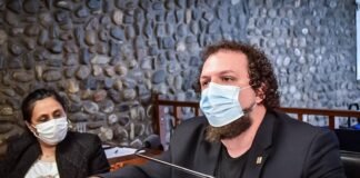 Prosperó en diputados la creación de la Semana de las Juventudes