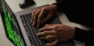 Qué hacer si mi PC se ha infectado por un ransomware