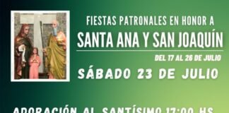 San Isidro de Nueva Coneta le pone luz a la cancha de fútbol