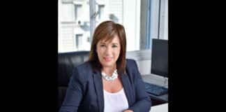 Se desinfla la causa contra Kunz y Valdez