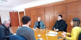 Se evalúan nuevas lineas de financiamiento