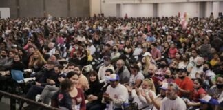 Se vendieron más de 72 mil cartones en la edición «Poncho» de Mi Bingo Catamarqueño