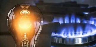 Prorrogan hasta fin de mes el plazo de inscripción para acceder a los subsidios de energía