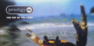 The Prodigy anunció una edición especial de “The Fat Of The Land” por el 25 aniversario