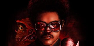 The Weeknd se une a Universal Studios con un juego de terror en Orlando y Hollywood