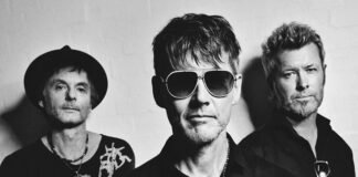 Tras siete años, vuelve A-ha con nuevo material