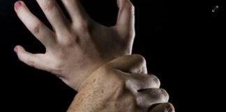Trató de violar a una adolescente de 15 años que salía de una fiesta