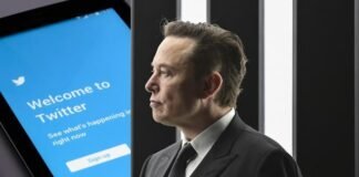 Twitter demanda a Elon Musk en un tribunal para forzarlo a comprar la empresa