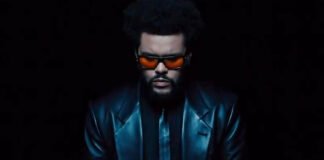 Un gran apagón cancela el show de The Weeknd en Toronto