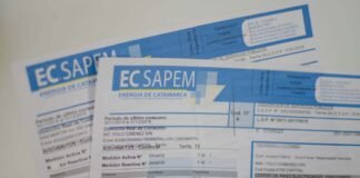 La boleta de luz aumentará entre el 13% y el 19%: ¿Cuándo empieza a regir la nueva tarifa?