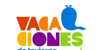 Vacaciones de Invierno en #tuCapital