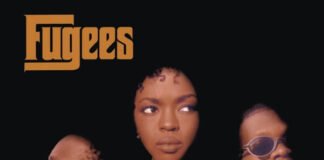Wyclef Jean insiste en que The Fugees realizará su ‘gran gira de reunión’