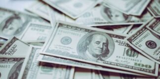 Ya rige el aumento del dólar turista: los detalles de la medida