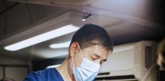 Zoonosis castró a más de 2.500 mascotas en #Tu Capital