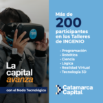 Aviso-nodo_-digital_Mesa-de-trabajo-1