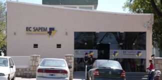 EC Sapem no tiene deudas con Cammesa