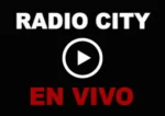 Gif-radio-city-983 (1)