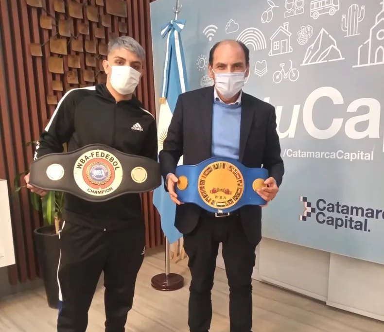 Gustavo Saadi Gustavo Saadi