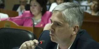 Piden informe por el estado edilicio de Casa Natal del Beato Esquiú Luis Lobo Vergara