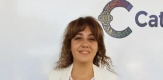 El aumento en adicionales tendrá un costo de $ 200 millones