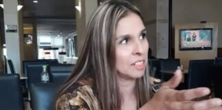 Revés electoral para el PRO Catamarca