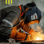 Publicidad-2-INDUSTRIA-1 (1)