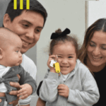Publicidad-4-VIVIENDA-1