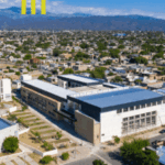 Publicidad-5-EDUCACION-1