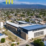 Publicidad-5-EDUCACION-1