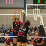 Publicidad-7-DEPORTES