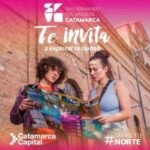 SFVC-Finde-XXL-300×300-1 (1)