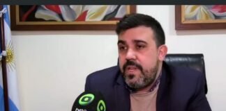 Avanza el proceso de digitalización del Registro Civil