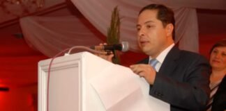 Cambios en la Dirección de Multimedios Ancasti
