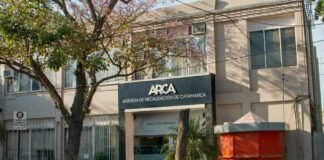 Catastro solicita títulos de propiedad en Belén, Andalgalá y La Paz