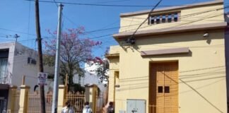 Autorizaron duras subas en las cuotas de los colegios privados