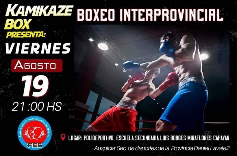 Corpacci consideró “lógico y razonable” que Raúl Jalil compita por la reelección