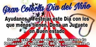 COVID: comienza la vacunación para bebés desde 6 meses