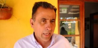 Críticas a Santillán por su opinión en contra de las PASO