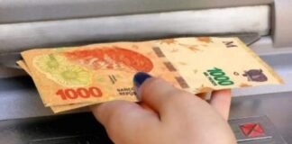 El Gobierno Provincial confirmó nuevo incremento por inflación para empleados públicos