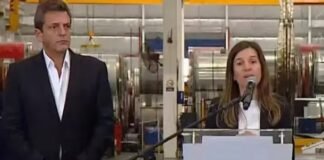 El Gobierno refuerza las asignaciones familiares y lleva a $20 mil el beneficio por cada hijo