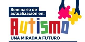 El próximo 8 de agosto tendrá…