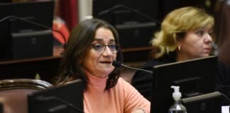 Es ley el proyecto de Prevención y Control de la Resistencia Antimicrobiana