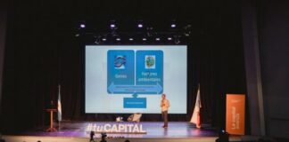 Exitoso Seminario de Actualización en Autismo